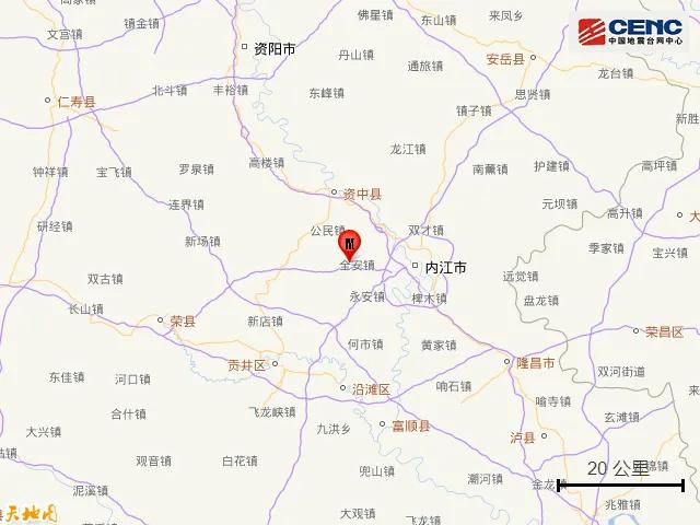 佳木斯地震带_佳木斯地质灾害_佳木斯 地震