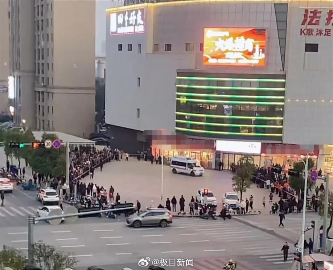 佳木斯 地震_佳木斯地质灾害_佳木斯地震带