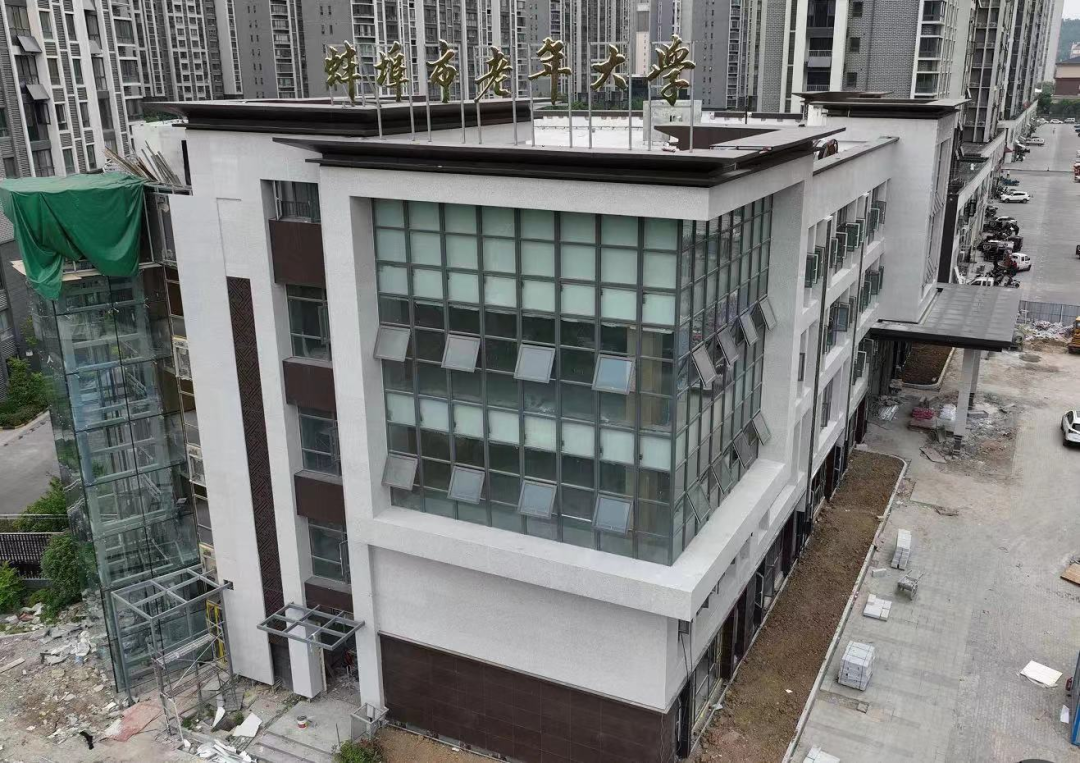 陶然水兵舞教学版_陶然水兵舞教学_单人水兵舞陶然水兵舞现代舞