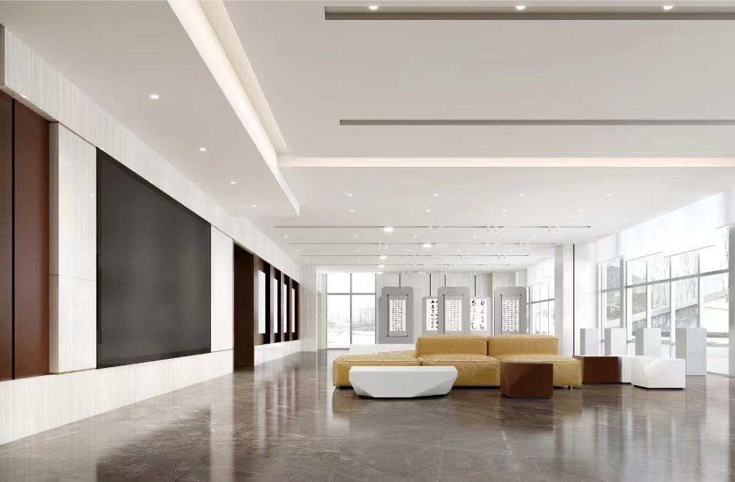 陶然水兵舞教学版_陶然水兵舞教学_单人水兵舞陶然水兵舞现代舞