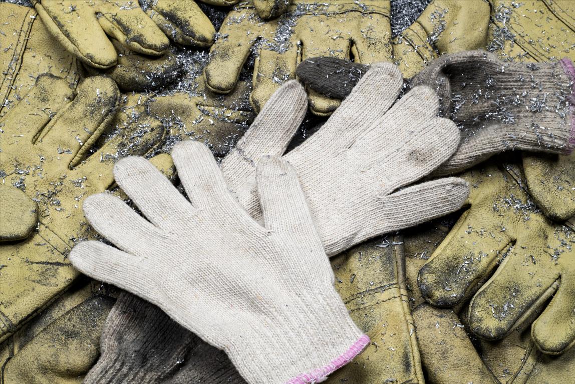 特殊功能手套应用领域_健身手套耐磨 知乎_手部防护手套分类用途尺寸