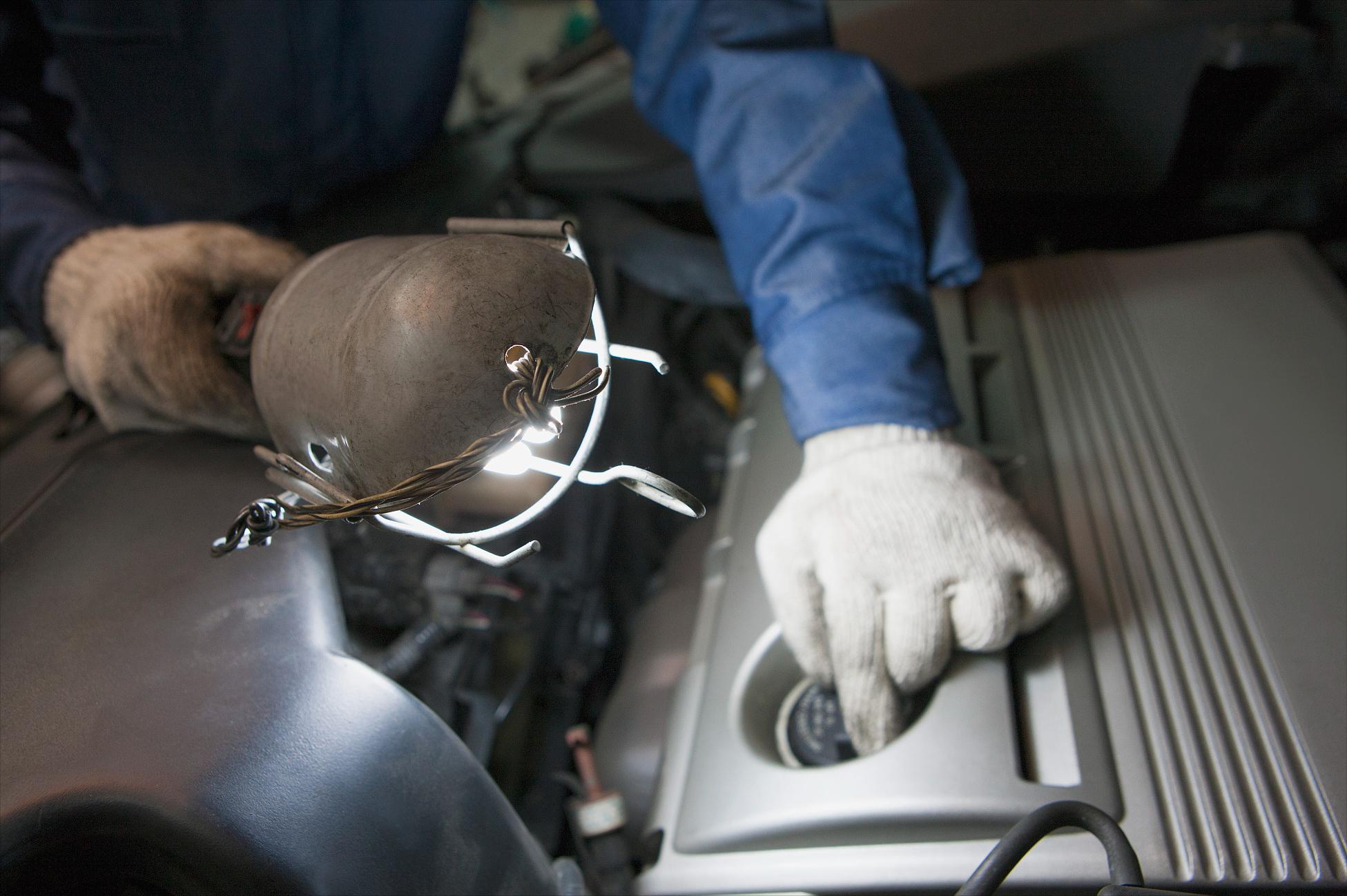 手部防护手套分类用途尺寸_健身手套耐磨 知乎_特殊功能手套应用领域