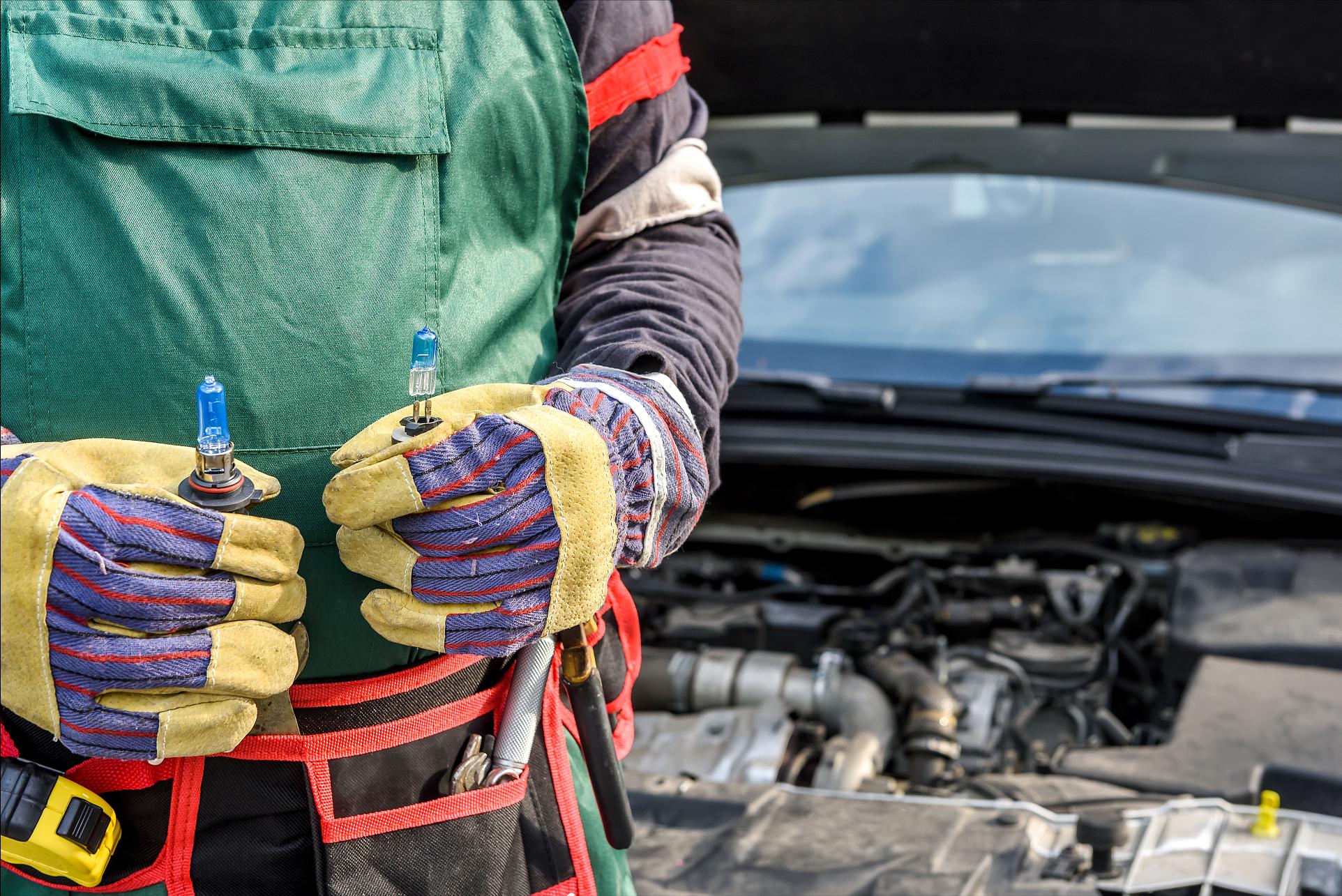 手部防护手套分类用途尺寸_特殊功能手套应用领域_健身手套耐磨 知乎