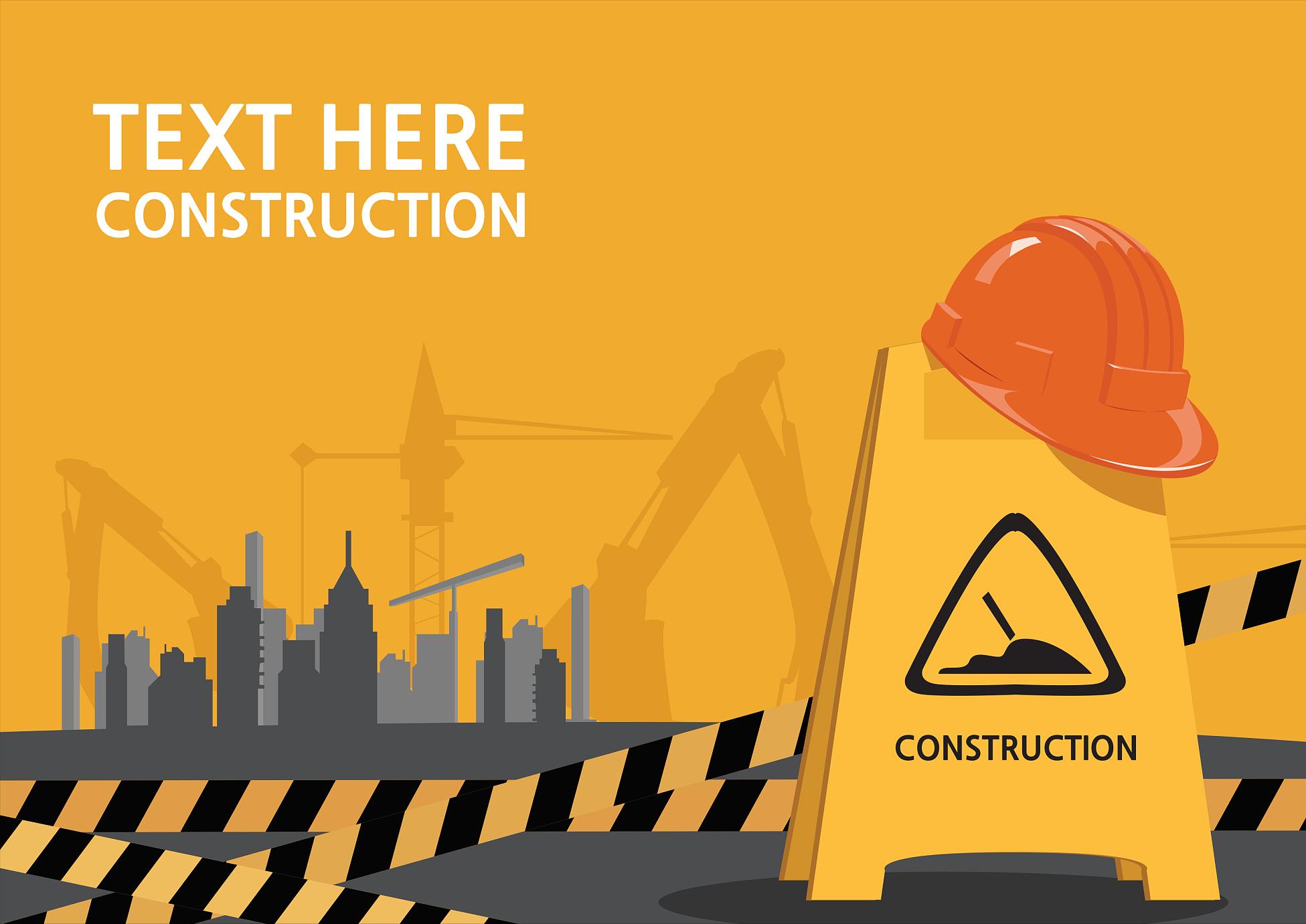 健身手套耐磨 知乎_特殊功能手套应用领域_手部防护手套分类用途尺寸