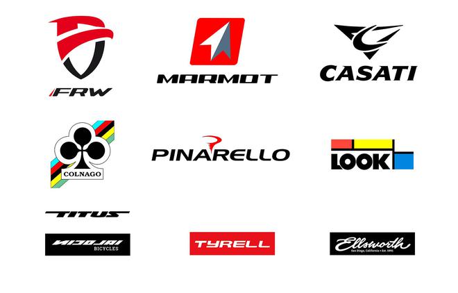 骑行健康益处_sportsart自行车_高端自行车品牌排行