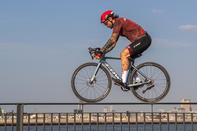 高端自行车品牌排行_骑行健康益处_sportsart自行车