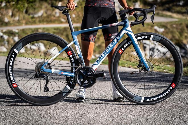 骑行健康益处_sportsart自行车_高端自行车品牌排行