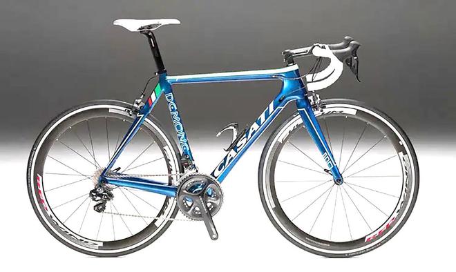 骑行健康益处_sportsart自行车_高端自行车品牌排行