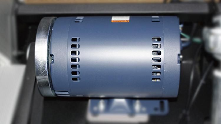 大飞鸟综合训练器_居家健身器材选择_健身行业发展历程