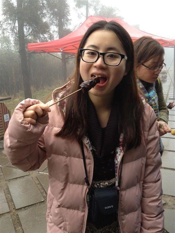 妖精漫画免费登录入口界面下拉式 跑步机2个月300公里，“大圆脸”跑瘦了“1/4”是什么体验