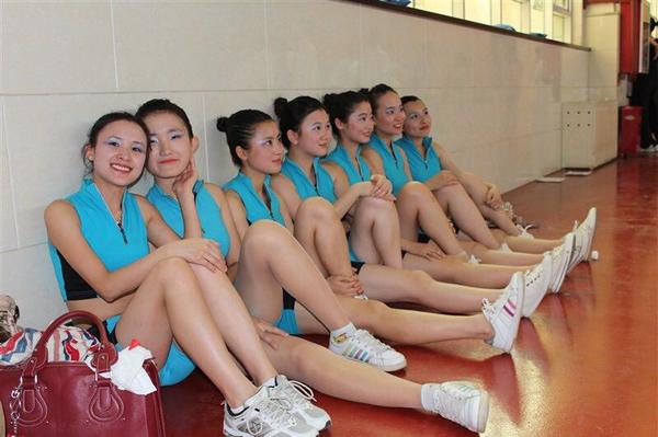 大学减肥经历_跑步机瘦脸攻略_网上买跑步机什么牌子好