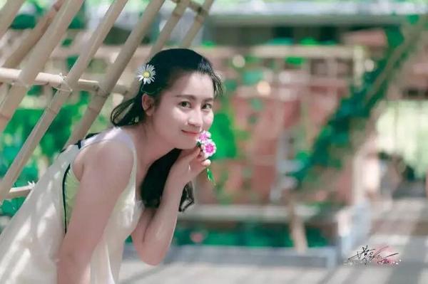 大学减肥经历_跑步机瘦脸攻略_网上买跑步机什么牌子好