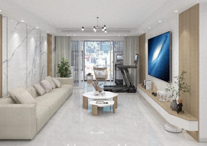 yy漫画画免费读漫画下拉式 如何挑选适合自己的家用跑步机？跑步机哪个牌子质量好？