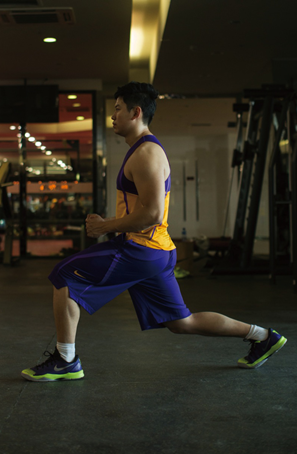 髋关节训练椅_髋关节训练椅的用途_髋关节训练器的适应症