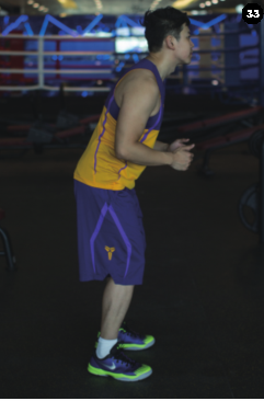 髋关节训练椅的用途_髋关节训练椅_髋关节训练器的适应症