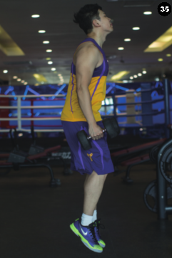 髋关节训练椅的用途_髋关节训练器的适应症_髋关节训练椅