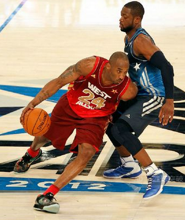 髋关节训练椅的用途_髋关节训练椅_髋关节训练器的适应症