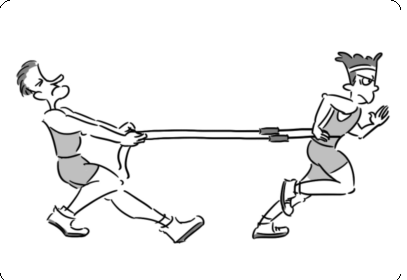 髋关节训练椅_髋关节训练器的适应症_髋关节训练椅的用途