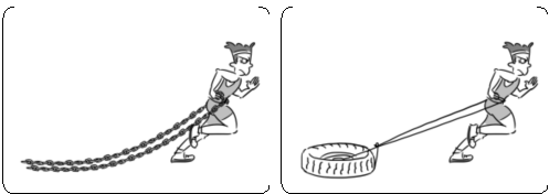 髋关节训练椅的用途_髋关节训练椅_髋关节训练器的适应症