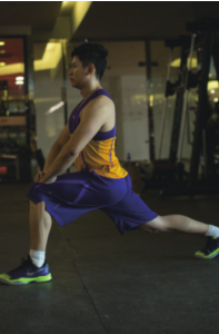 髋关节训练椅的用途_髋关节训练椅_髋关节训练器的适应症