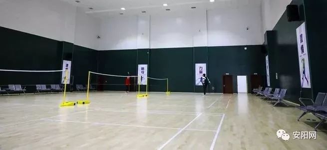 力量训练机器_综合力量训练器安装_力量综合训练器