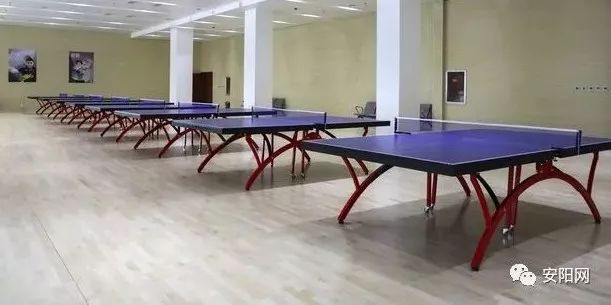 力量训练机器_力量综合训练器_综合力量训练器安装