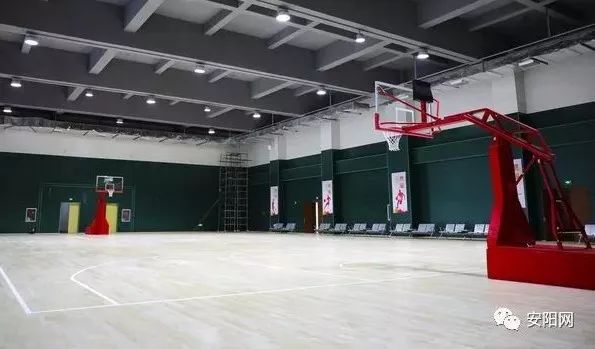 力量综合训练器_综合力量训练器安装_力量训练机器