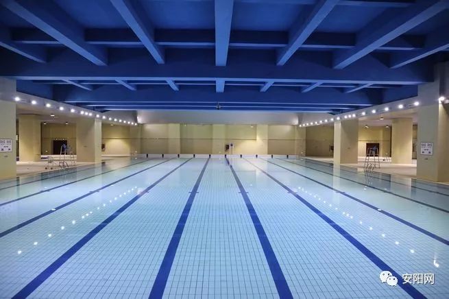 综合力量训练器安装_力量综合训练器_力量训练机器