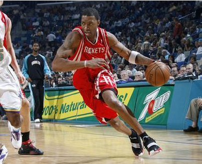 开yun体育app官方下载入口 篮球技术如何进步？提升“第一步”速度