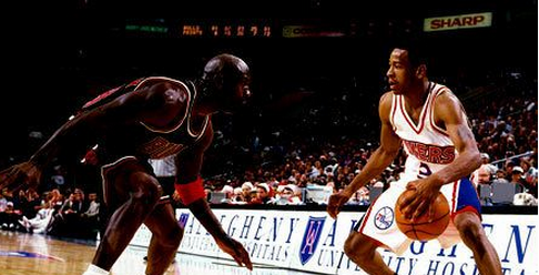 髋关节训练椅的用途_髋关节训练椅_髋关节训练器的适应症