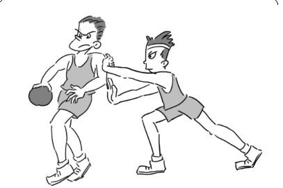 髋关节训练椅_髋关节训练椅的用途_髋关节训练器的适应症