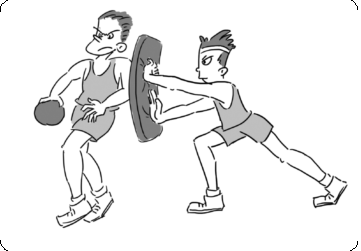 髋关节训练器的适应症_髋关节训练椅_髋关节训练椅的用途