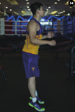 髋关节训练器的适应症_髋关节训练椅的用途_髋关节训练椅