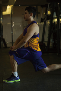 髋关节训练器的适应症_髋关节训练椅_髋关节训练椅的用途