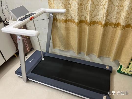 开yunapp体育官网入口下载手机版 小米跑步机和keep跑步机性价比哪个高？求推荐？