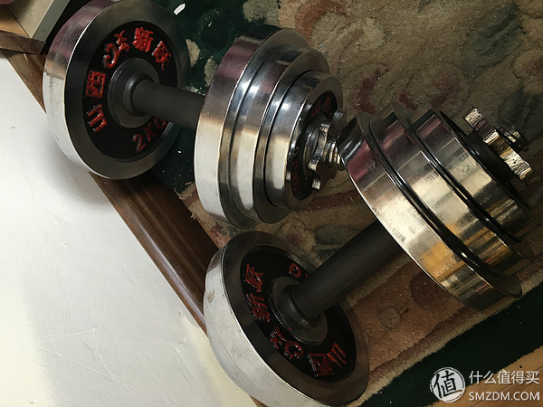 手套味大有毒吗_健身手套臭了_健身手套有味道