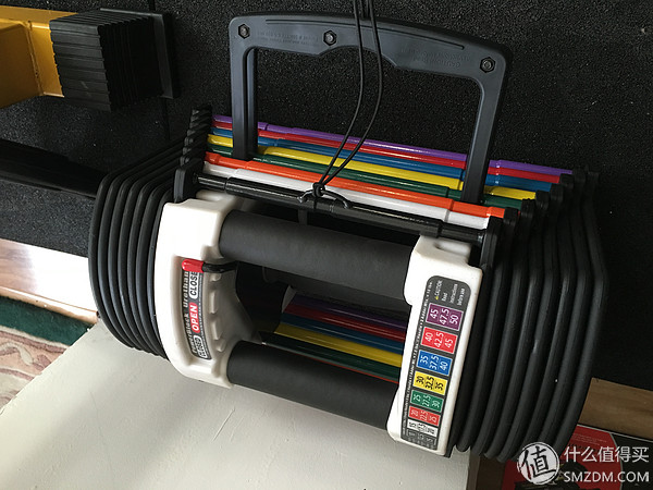 健身手套有味道_健身手套臭了_手套味大有毒吗