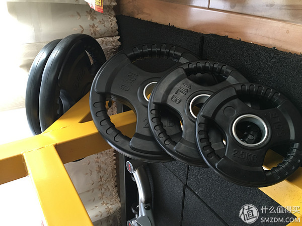 手套味大有毒吗_健身手套臭了_健身手套有味道