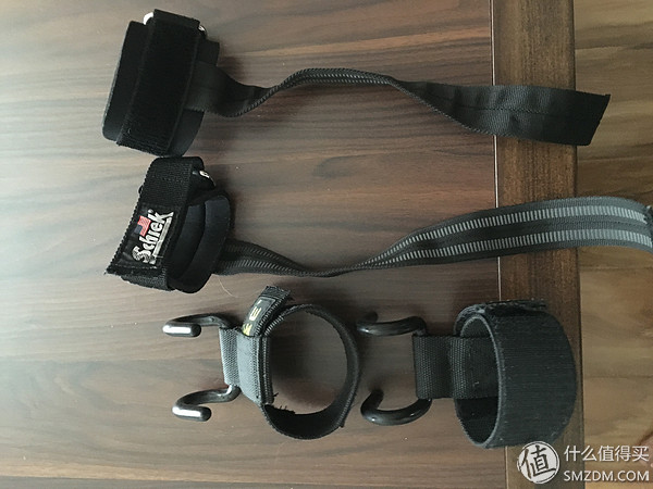 健身手套有味道_手套味大有毒吗_健身手套臭了