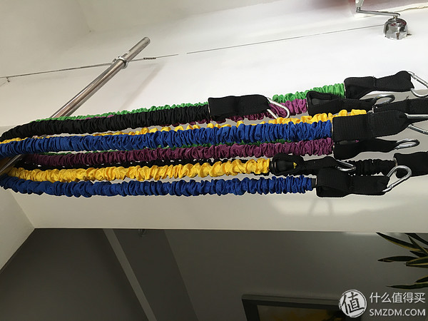 健身手套有味道_手套味大有毒吗_健身手套臭了