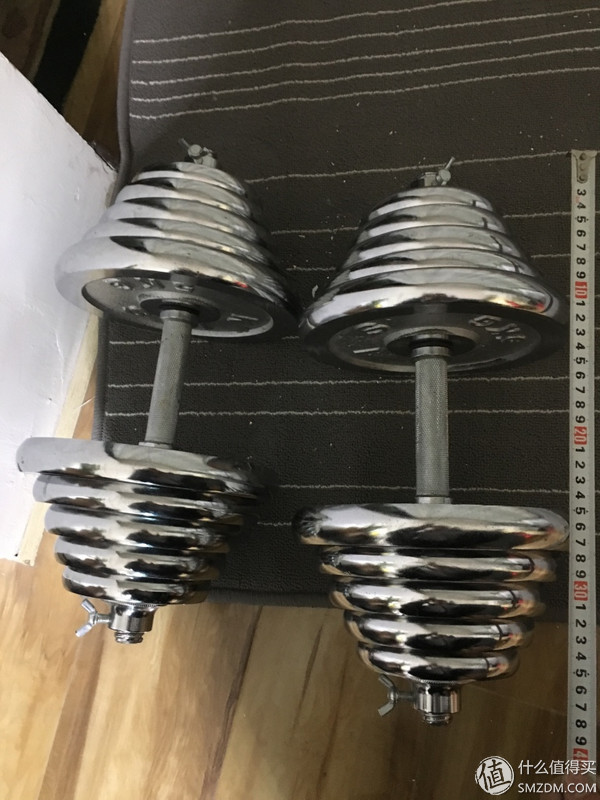 健身手套有味道_手套味大有毒吗_健身手套臭了