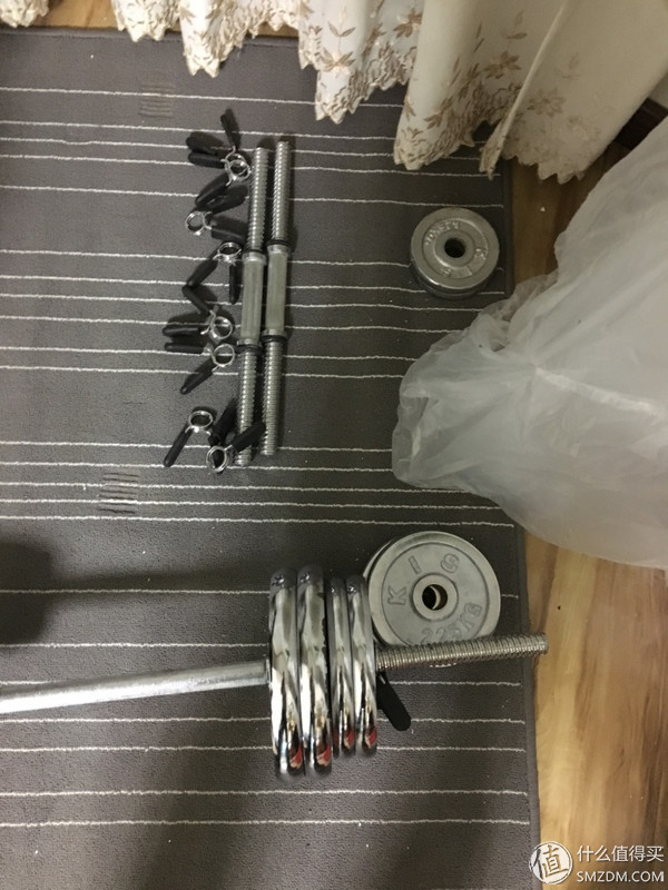 手套味大有毒吗_健身手套臭了_健身手套有味道