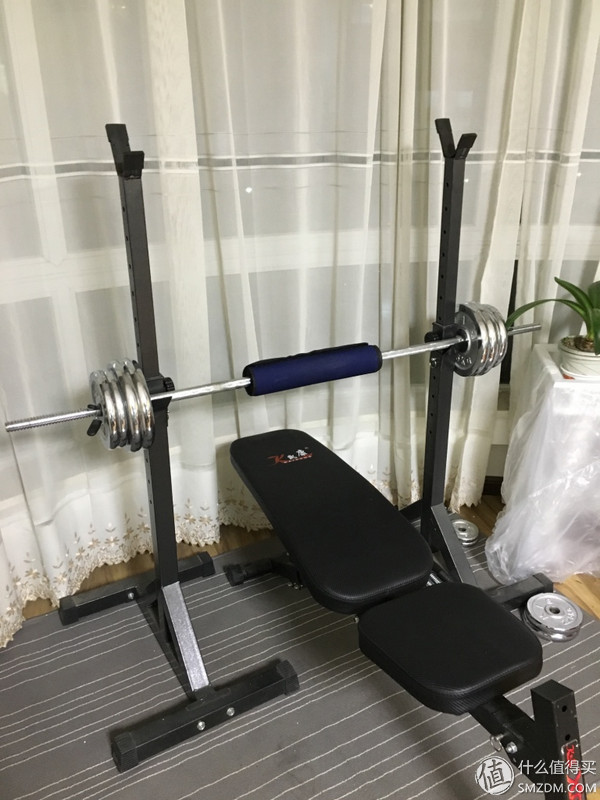 健身手套有味道_手套味大有毒吗_健身手套臭了