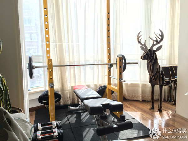 健身手套有味道_健身手套臭了_手套味大有毒吗