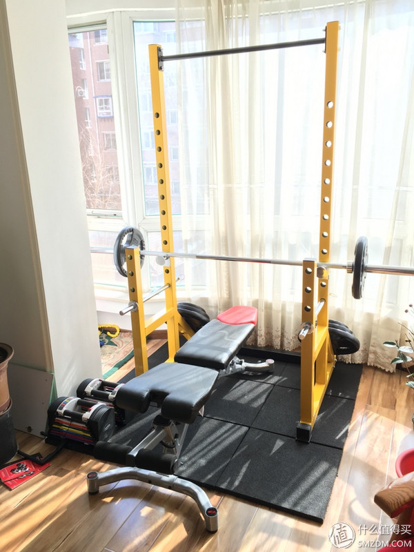 手套味大有毒吗_健身手套臭了_健身手套有味道