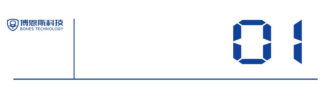 股四头肌训练椅安装视频_股四头肌训练椅使用方法_股四头肌训练椅
