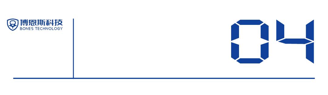 股四头肌训练椅_股四头肌训练椅使用方法_股四头肌训练椅安装视频