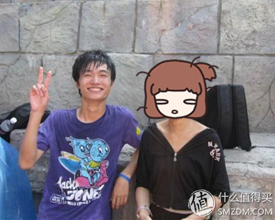 开yun体育官网入口登录体育 #享瘦春光#激战增肌之路，瘦子也能变狼人