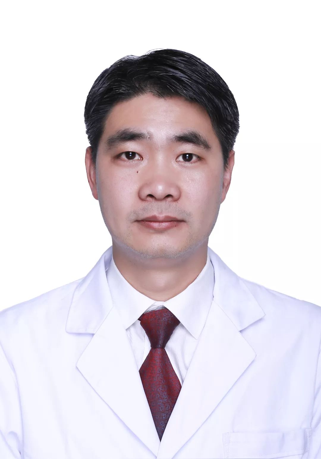 感统训练单腿椅_感统训练单脚站立_椅子练腿