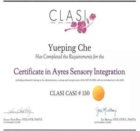 感统训练单脚站立_感统训练单腿椅_椅子练腿